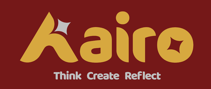 Aairo